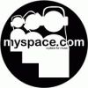 logo-my-space.jpg