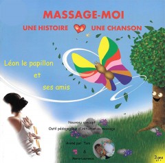 Affiche_massage_moi_une_histoire.jpg