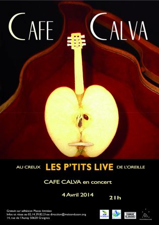 ptits_live_affiche_2014_Cafe_Calva1.jpg