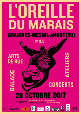L-Oreille-du-marais-2017-gd-format-web.jpg