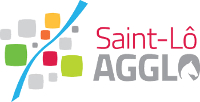 Logo_Saint_Lo_Agglo.jpg