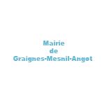 logo_mairie_de_graignes.JPG