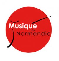 logo_musique_en_normandie.jpg