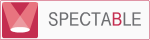 small_logo_spectable.png
